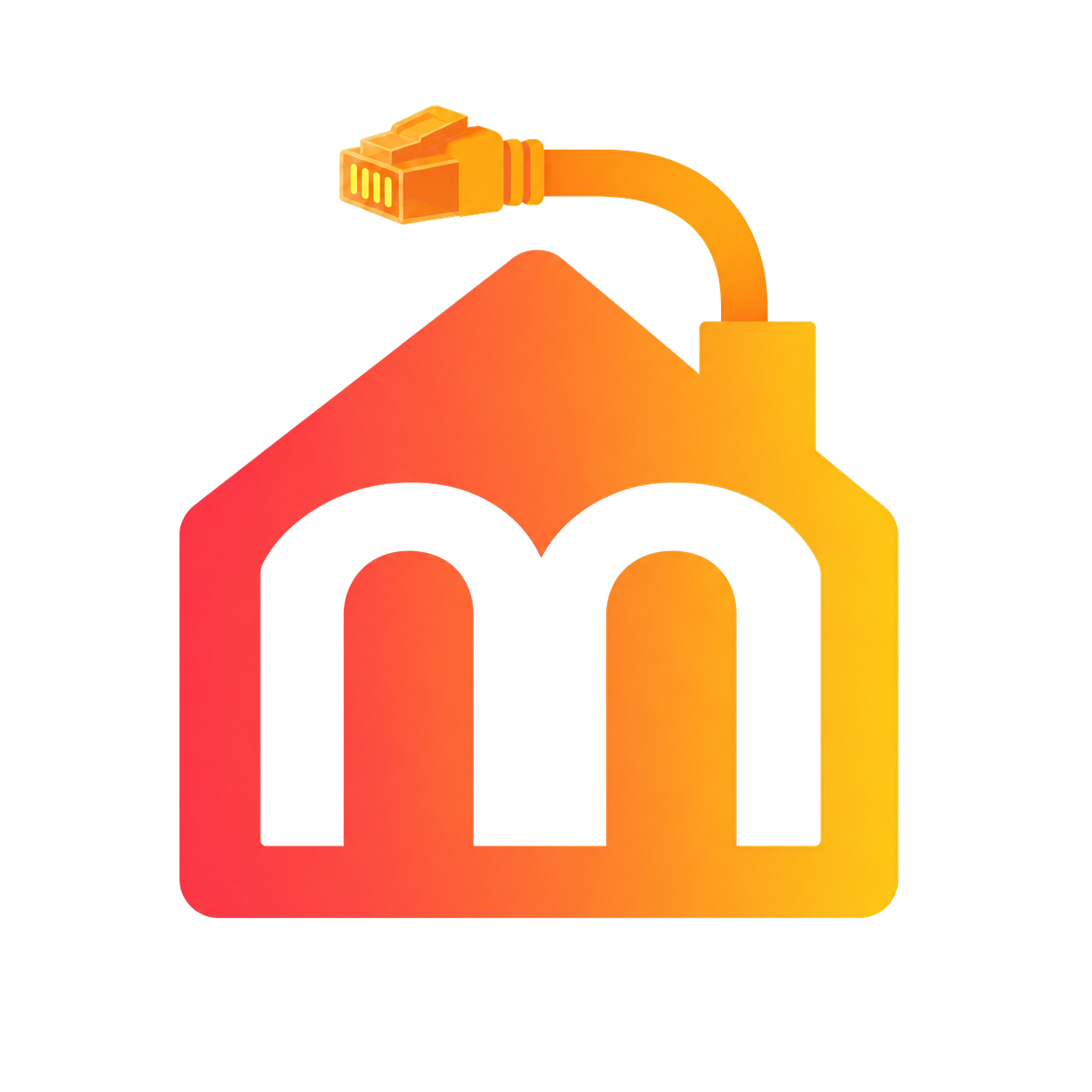 Личный кабинет монтажника