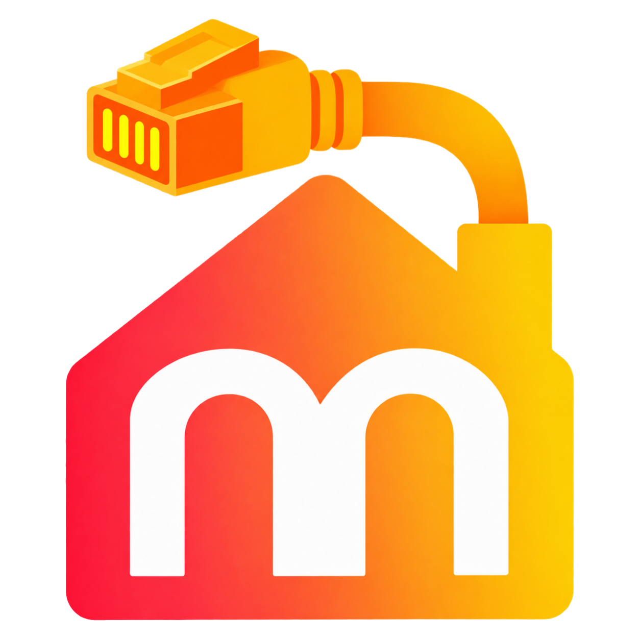 Личный кабинет монтажника